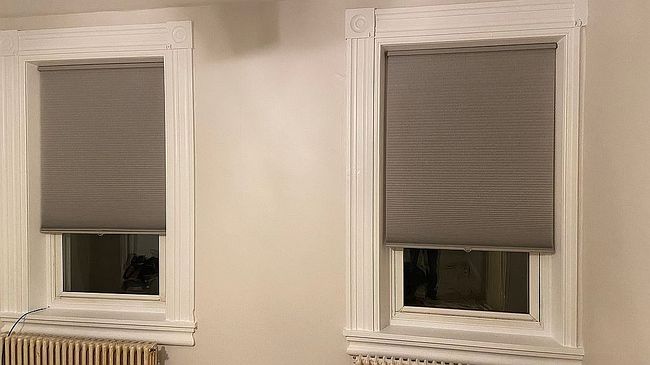 Image of 407 W 1st St