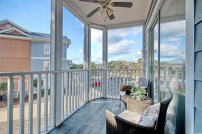 Photo of 4637 Lightkeepers Way, Little River, SC