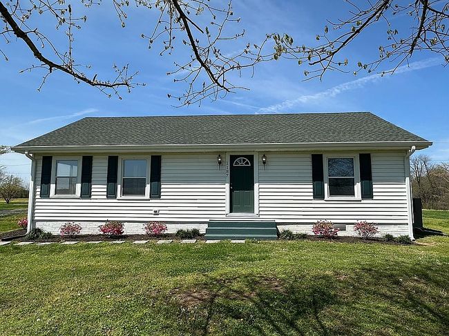 Photo of 1187 Us Highway 45, Fulton, KY