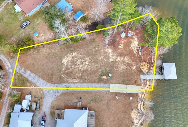 Image of 1369 Blackberry Bush Rd