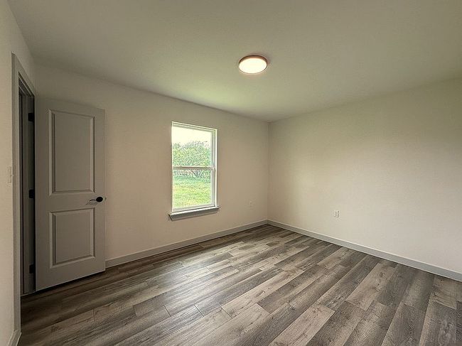 Additional photo 3 of property located at 3418 Bamboo Palm Ct