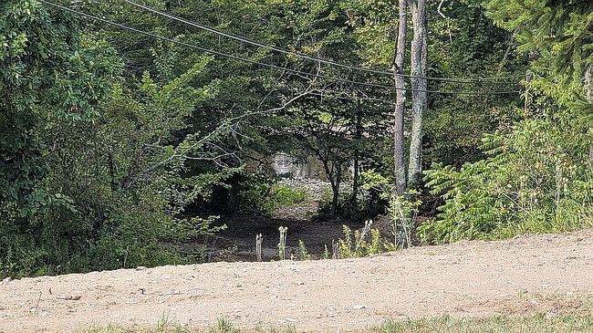 Photo of 15917 Southside Rd, Monroeton, PA