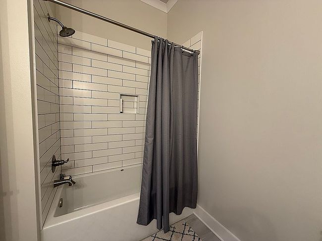Image of 133 Rue Marcelle