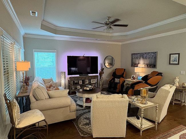 Image of 5023 Clearwater Creek Rd Se