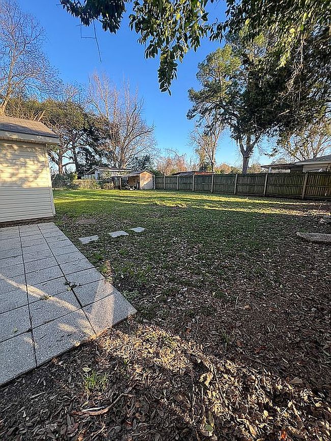 Image of 105 Magnolia Dr