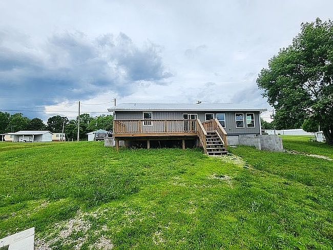 Image of 87 Plainview Rd