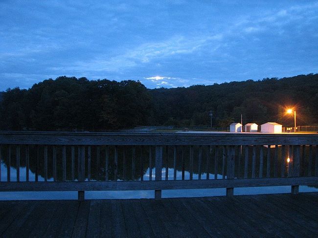 Photo of 42 Old Coach Rd, Vernon, NJ