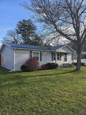 21 Mill St, Warren, PA