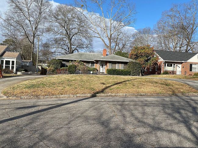 Image of 132 Ridley Cir