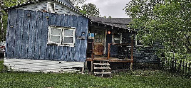 Image of 277 Riceville Rd