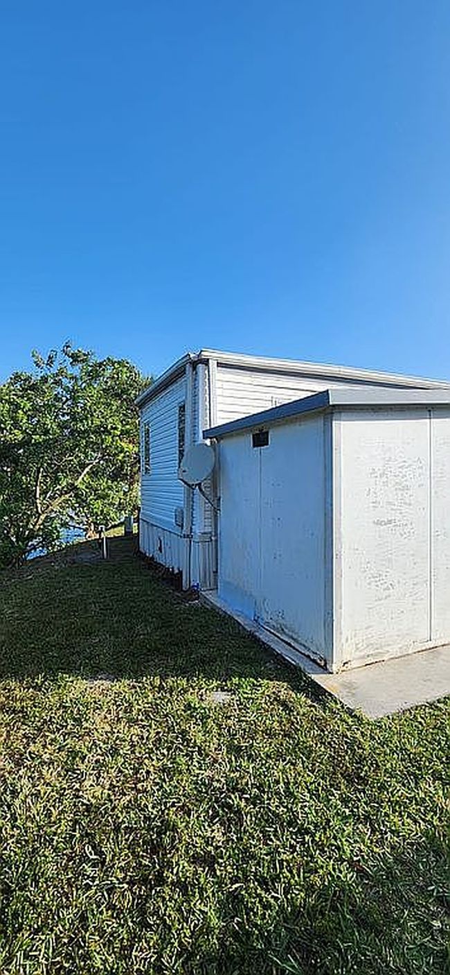Image of 3521 Sw 50th Ter