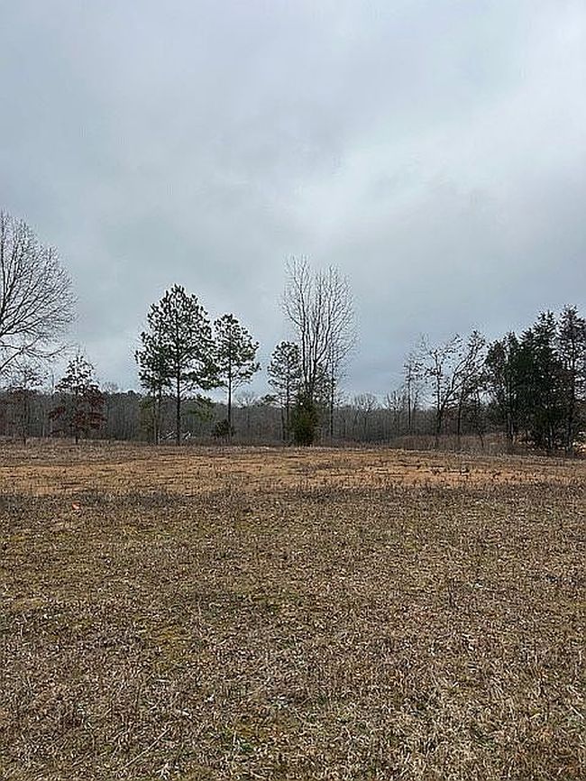 Image of 4177 Eureka Rd