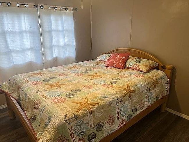 Image of 22 Rock Cove Ct