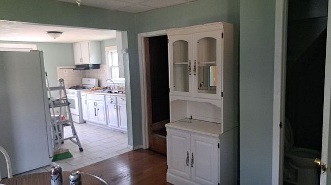 Additional photo 1 of property located at 307 W 4th St