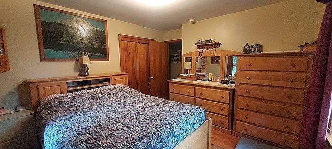 Photo of 562 Ross Hill Rd, Barton, NY