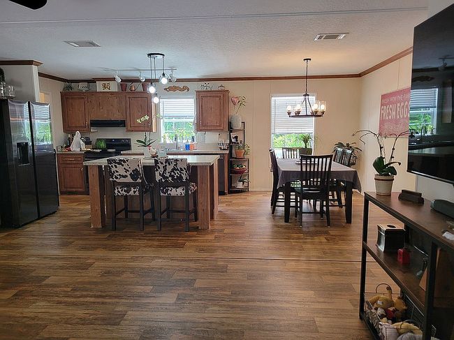 Image of 5289 Se 3rd Ln
