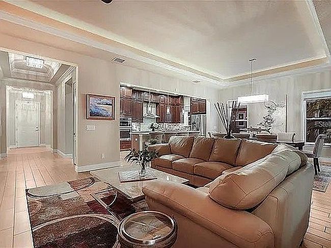 Photo of 8135 37th Avenue Cir W, Bradenton, FL