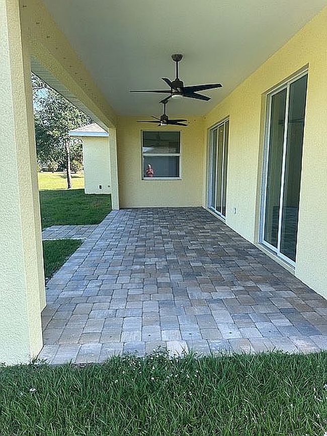 Image of 403 Rio De Janeiro Ave