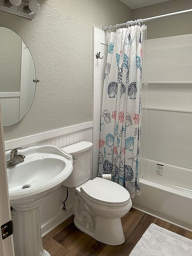 Image of 268 Gardenview St