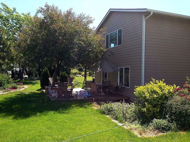 Image of 280 Center St