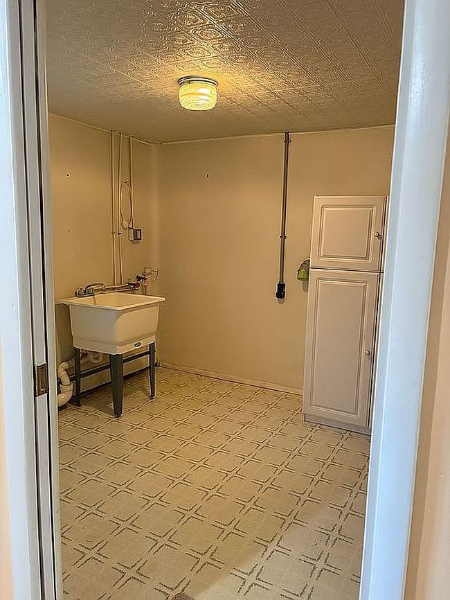 Photo of 28773 Hufford Rd, Perrysburg, OH