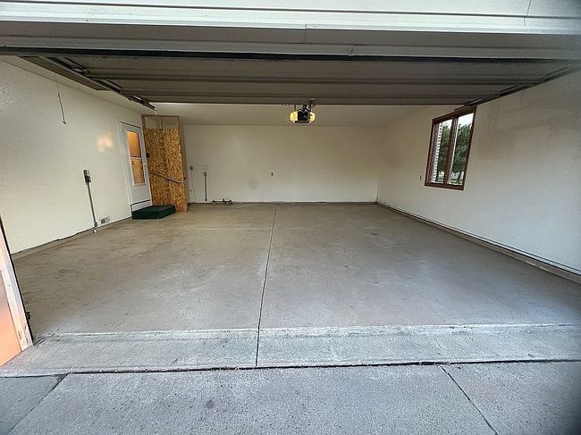 Additional photo 2 of property located at 8270 County Road 3