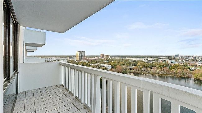 Photo of 400 E Colonial Dr Apt 1607, Orlando, FL