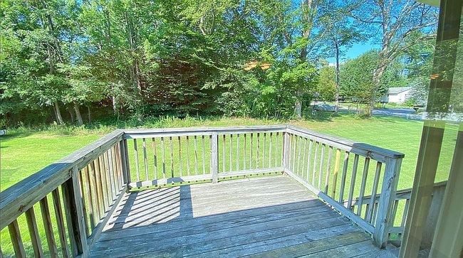 Photo of 604 Via Ponderosa, Schenectady, NY
