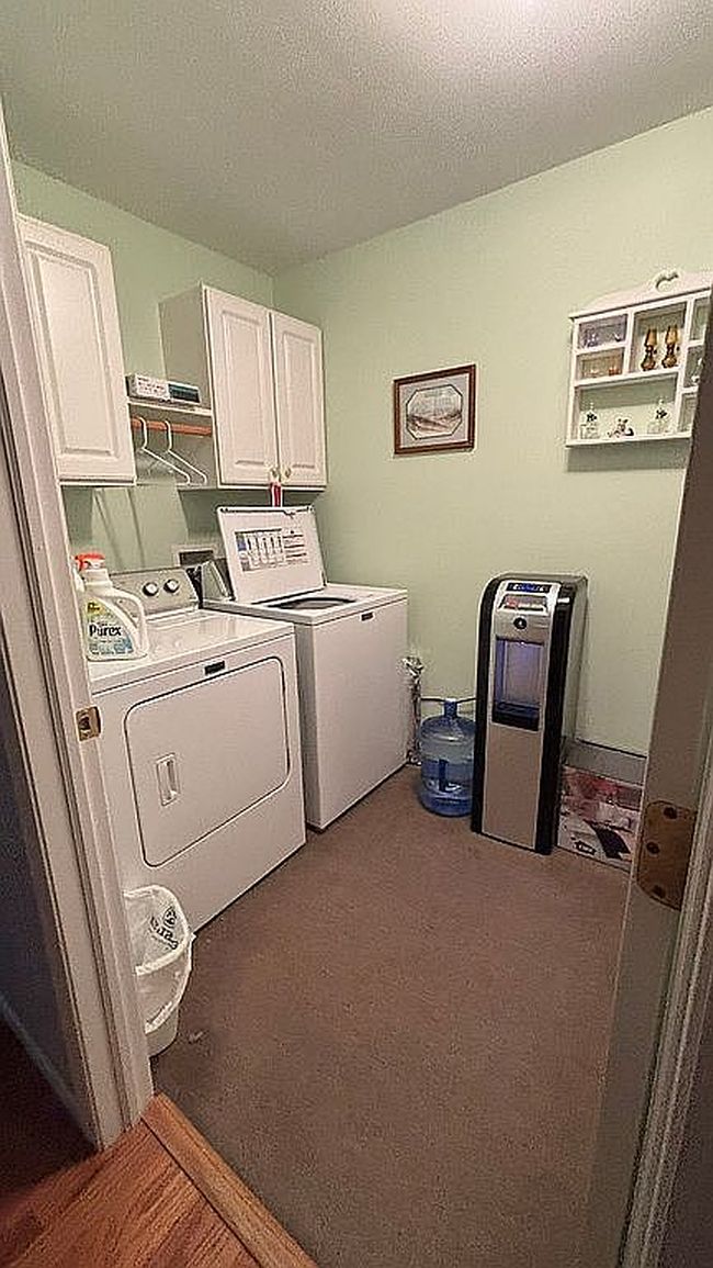 Photo of 1319 N Dakota St #4, Aberdeen, SD