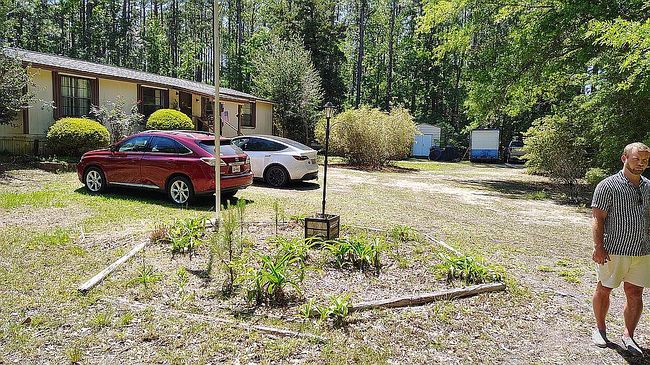 Image of 316 Shadow Ln