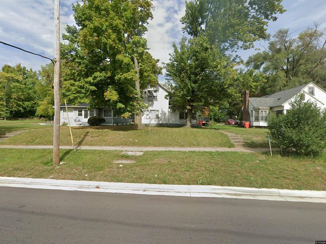 Photo of 549 E Britain Ave