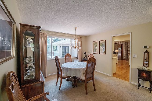 Photo of 334 Ne 13th Ave, Albany, OR