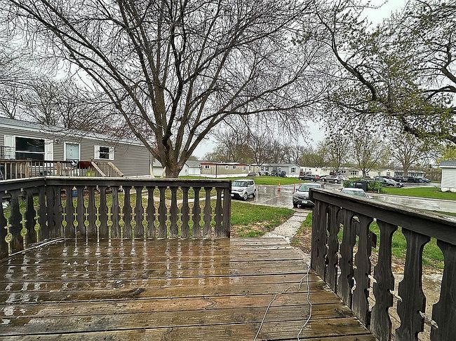 Image of 112 Strawberry Ct