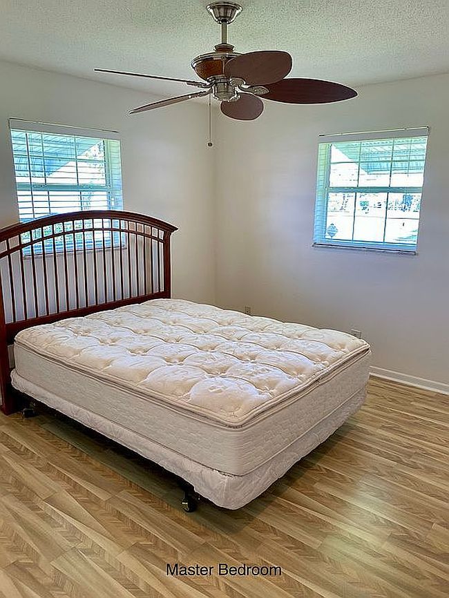 Image of 810 Sw 8th Ave