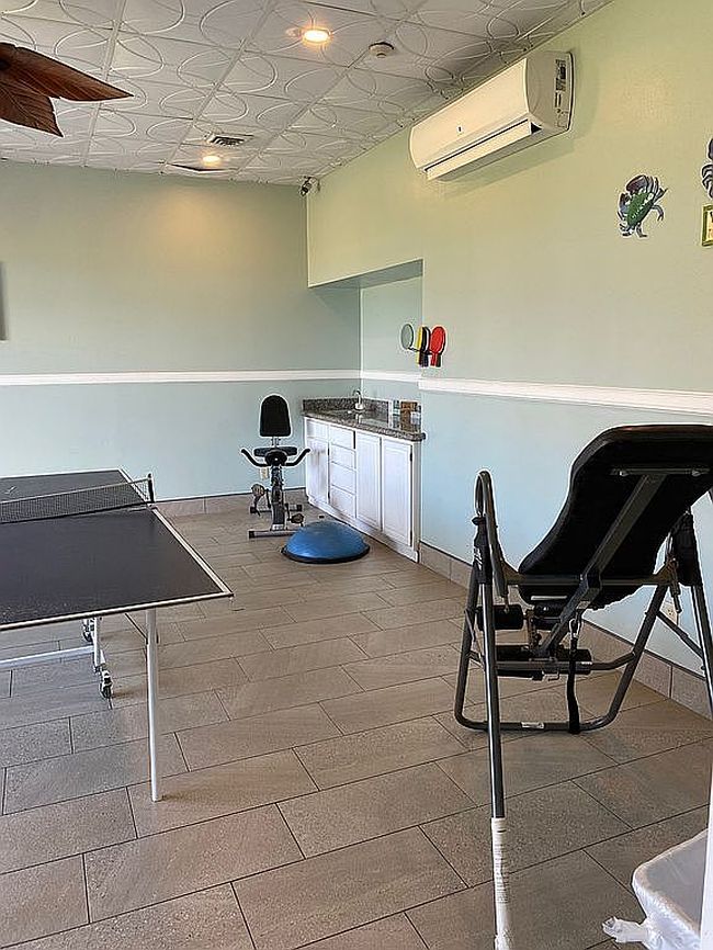 Photo of 2000 Gulf Blvd #603, South Padre Island, TX