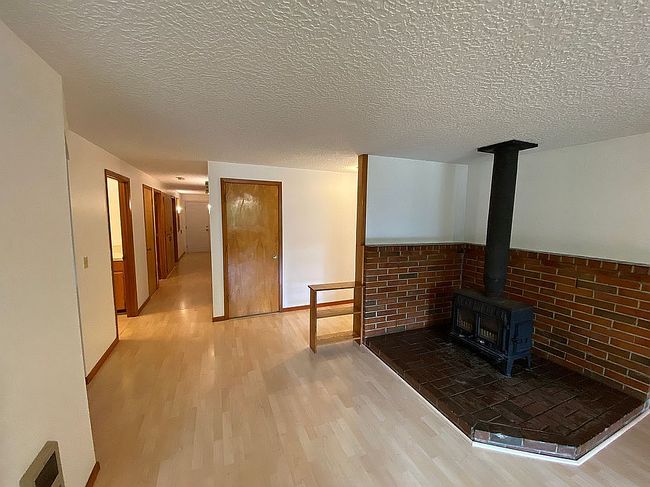 Photo of 22412 Ne 233rd St, Battle Ground, WA