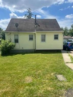 Additional photo 1 of property located at 4461 E 158th St