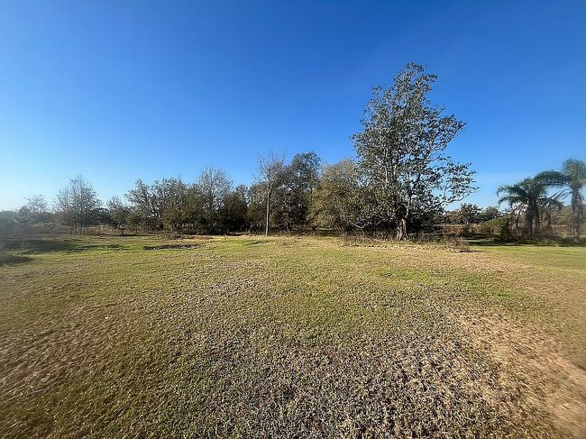 Photo of 12915 Fairgreen Rd