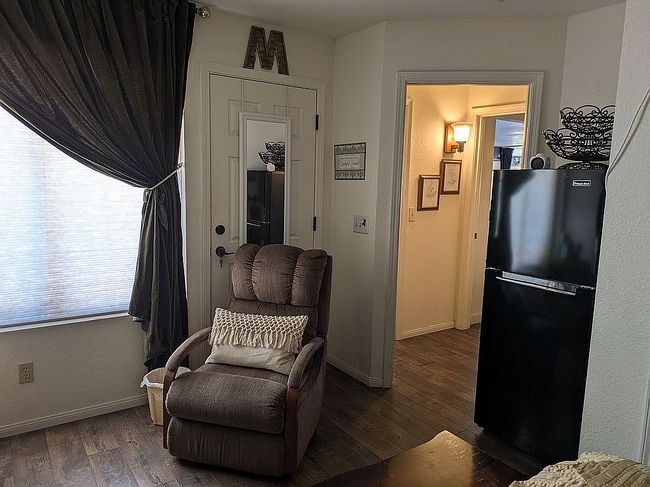 Image of 2040 Tomesha Ln