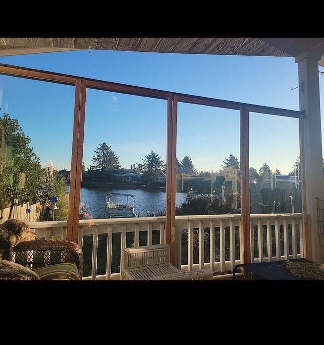 Image of 312 S Razor Clam Dr Sw