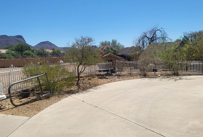 Additional photo 3 of property located at 9239 N 127th St