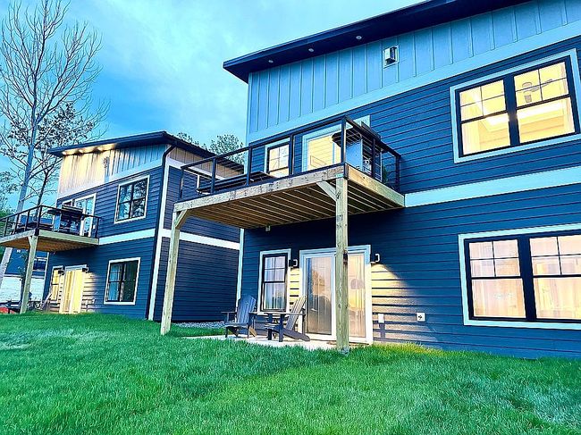 Image of 8610 Maynard Pl