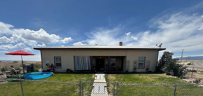 Photo of 22244 F Rd, Delta, CO