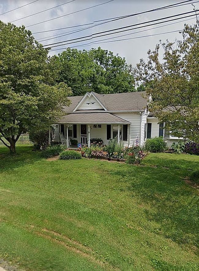 Image of 305 Swaim St