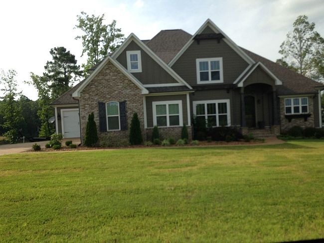 Preview of property located at 329 Southern Shores Point
