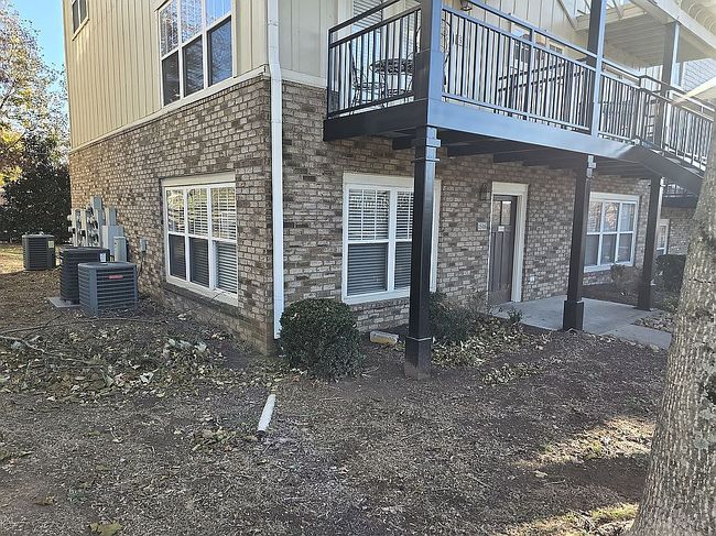 Image of 1106 Tree Top Way Apt 1516