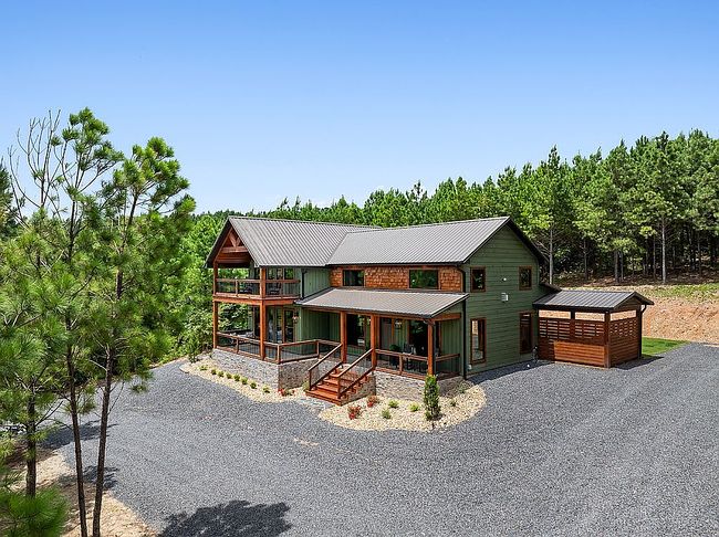 Preview of property located at 23 Blue Cedar Trl