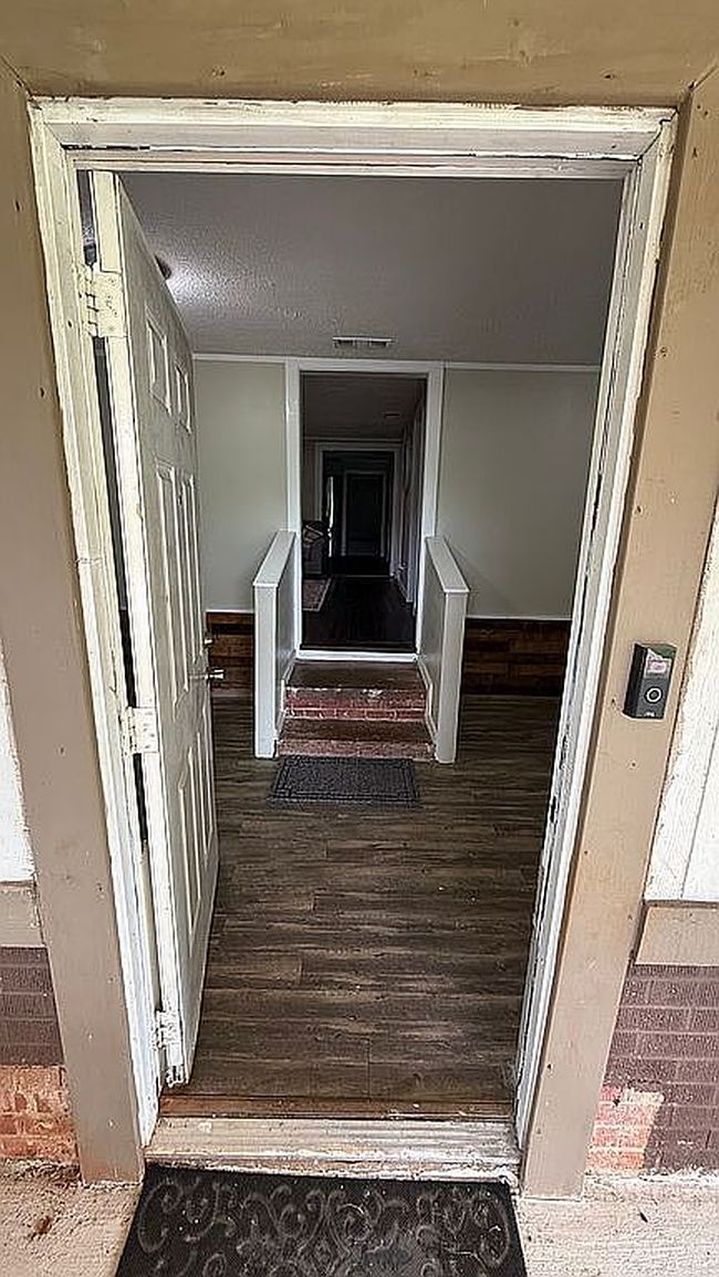 Photo of 5658 Fm 1798 W, Laneville, TX