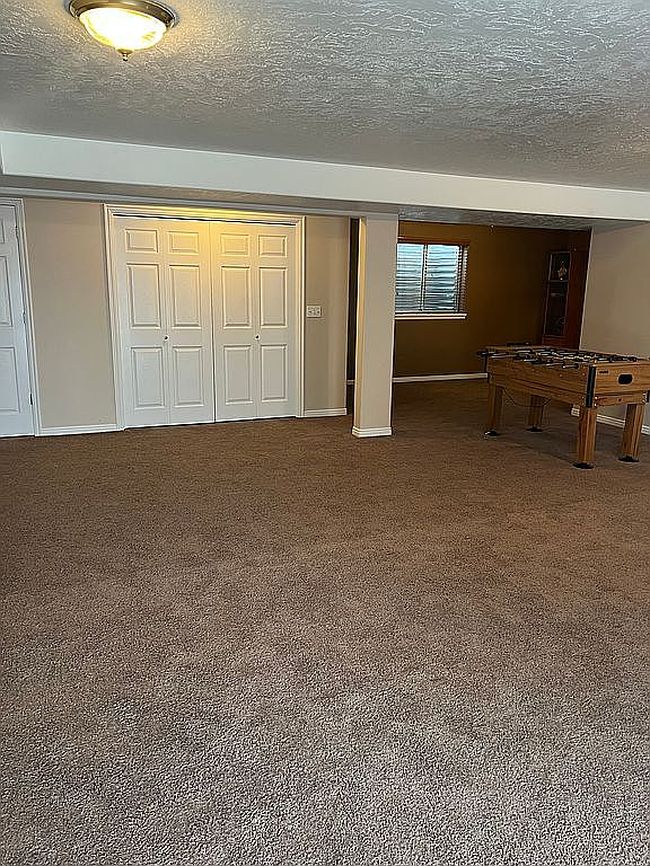 Photo of 121 Hathaway Ave, Evanston, WY