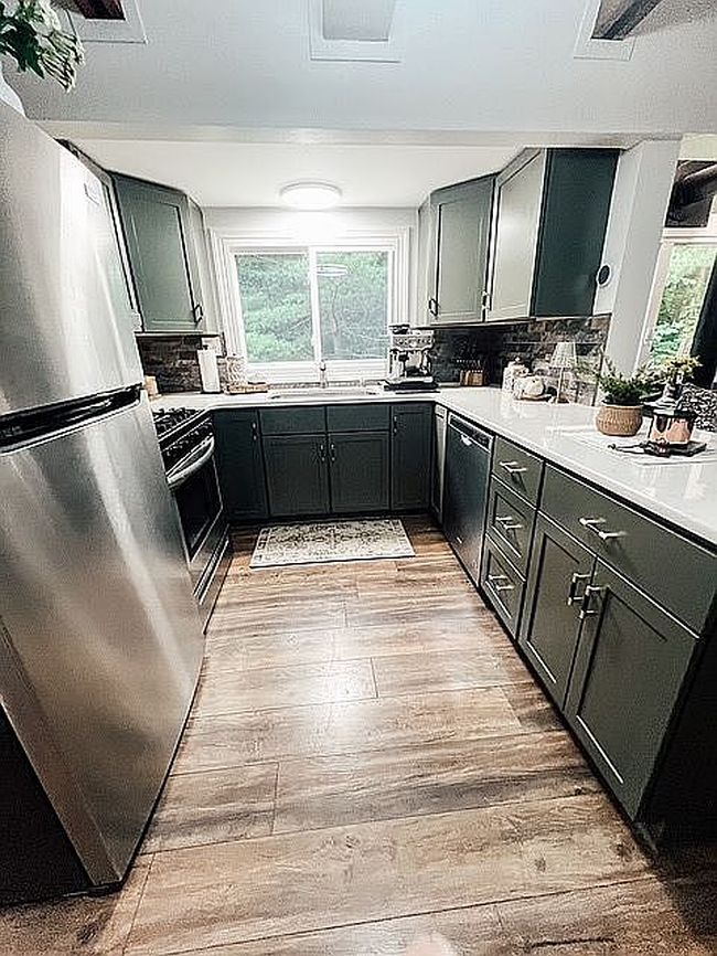 Photo of 40154 Jones Rd, Wellington, OH